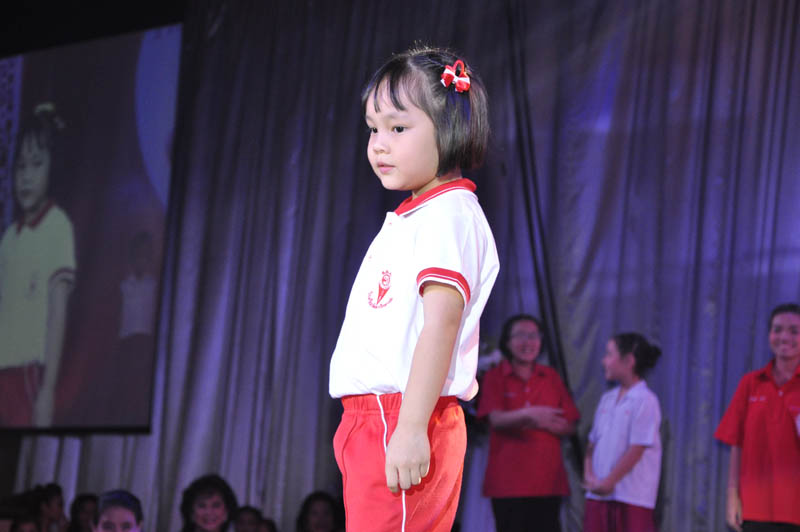1-DSC_0149 (142)